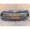 ZDERZAK PRZÓD PRZEDNI ORYGINAŁ 52119-0H090 PEUGEOT 107 LIFT 2010-