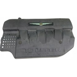 POKRYWA OSŁONA SILNIKA CHRYSLER PACIFICA 3.5