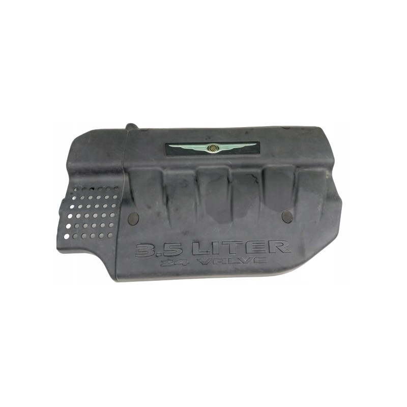 POKRYWA OSŁONA SILNIKA CHRYSLER PACIFICA 3.5