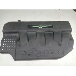 POKRYWA OSŁONA SILNIKA CHRYSLER PACIFICA 3.5