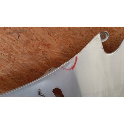 BŁOTNIK PRAWY PRZEDNI ZDROWY HONDA CIVIC VII 00-