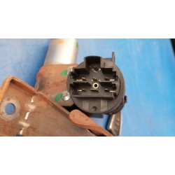 EU STACYJKA KOLUMNA KIEROWNICZA 735422842 FIAT DOBLO 2004- LIFT