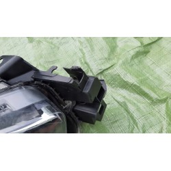 MAZDA CX5 LIFT 12-17 LAMPA PRAWY PRZÓD LED