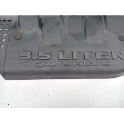 POKRYWA OSŁONA SILNIKA CHRYSLER PACIFICA 3.5