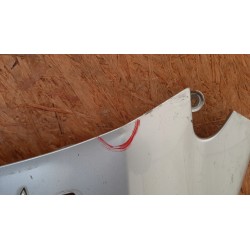 BŁOTNIK PRAWY PRZEDNI ZDROWY HONDA CIVIC VII 00-