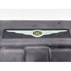 POKRYWA OSŁONA SILNIKA CHRYSLER PACIFICA 3.5
