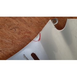 BŁOTNIK PRAWY PRZEDNI ZDROWY HONDA CIVIC VII 00-