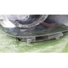 MAZDA CX5 LIFT 12-17 LAMPA PRAWY PRZÓD LED