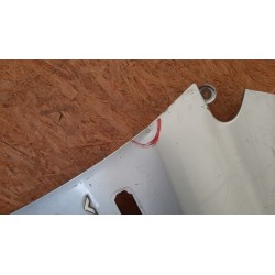 BŁOTNIK PRAWY PRZEDNI ZDROWY HONDA CIVIC VII 00-