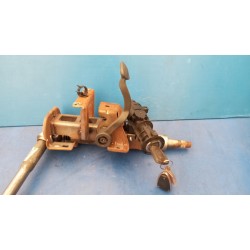 EU STACYJKA KOLUMNA KIEROWNICZA 735422842 FIAT DOBLO 2004- LIFT