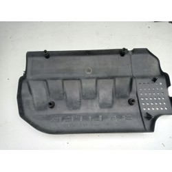 POKRYWA OSŁONA SILNIKA CHRYSLER PACIFICA 3.5