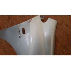 BŁOTNIK PRAWY PRZEDNI ZDROWY HONDA CIVIC VII 00-