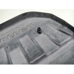 POKRYWA OSŁONA SILNIKA CHRYSLER PACIFICA 3.5