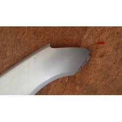 BŁOTNIK PRAWY PRZEDNI ZDROWY HONDA CIVIC VII 00-