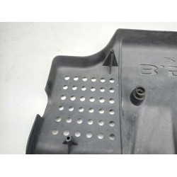 POKRYWA OSŁONA SILNIKA CHRYSLER PACIFICA 3.5