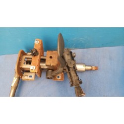 EU STACYJKA KOLUMNA KIEROWNICZA 735422842 FIAT DOBLO 2004- LIFT