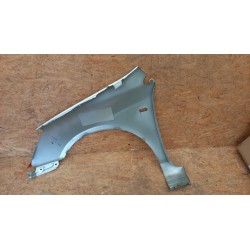 BŁOTNIK PRAWY PRZEDNI ZDROWY HONDA CIVIC VII 00-