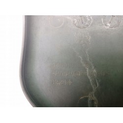 POKRYWA OSŁONA SILNIKA CHRYSLER PACIFICA 3.5