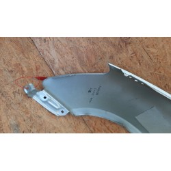 BŁOTNIK PRAWY PRZEDNI ZDROWY HONDA CIVIC VII 00-