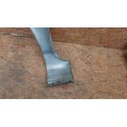 BŁOTNIK PRAWY PRZEDNI ZDROWY HONDA CIVIC VII 00-