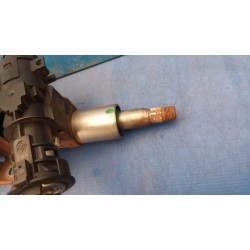 EU STACYJKA KOLUMNA KIEROWNICZA 735422842 FIAT DOBLO 2004- LIFT