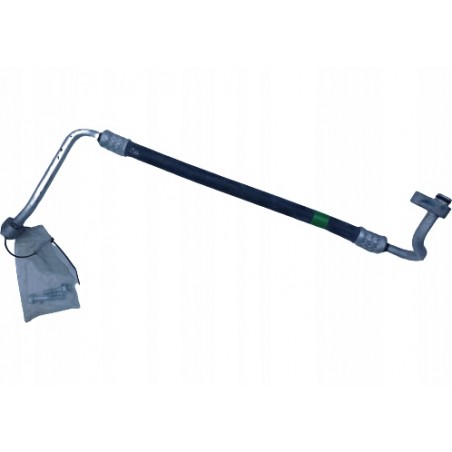 RURA PRZEWÓD WĄŻ KLIMATYZACJI TOYOTA YARIS