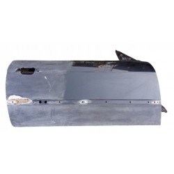 BMW 3 E36 CABRIO DRZWI PRAWY PRZÓD PRAWE