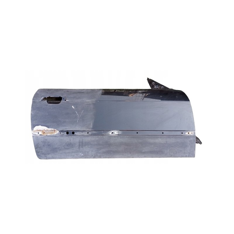 BMW 3 E36 CABRIO DRZWI PRAWY PRZÓD PRAWE