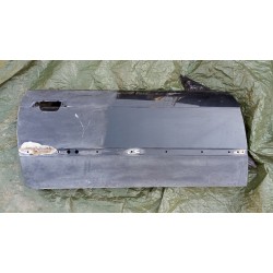 BMW 3 E36 CABRIO DRZWI PRAWY PRZÓD PRAWE