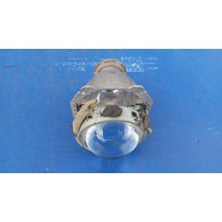 ODBŁYŚNIK XENON SOCZEWKA LEWY PRZÓD LAMPY BMW 5 F10 F11 16278602