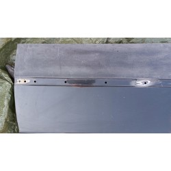 BMW 3 E36 CABRIO DRZWI PRAWY PRZÓD PRAWE