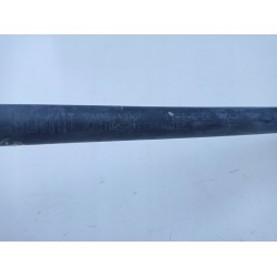 RURA PRZEWÓD WĄŻ KLIMATYZACJI TOYOTA YARIS