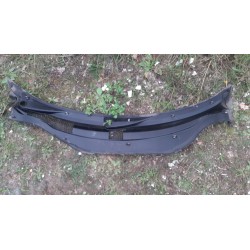 PODSZYBIE OSŁONA OBUDOWA CHRYSLER PACIFICA EU 03-