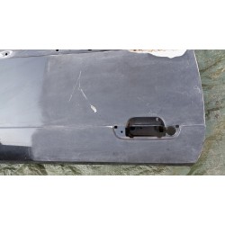 BMW 3 E36 CABRIO DRZWI PRAWY PRZÓD PRAWE