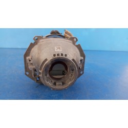 ODBŁYŚNIK XENON SOCZEWKA LEWY PRZÓD LAMPY BMW 5 F10 F11 16278602