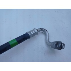 RURA PRZEWÓD WĄŻ KLIMATYZACJI TOYOTA YARIS