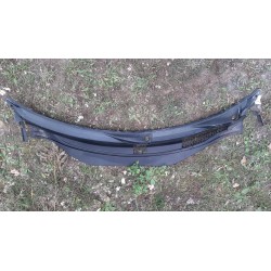 PODSZYBIE OSŁONA OBUDOWA CHRYSLER PACIFICA EU 03-