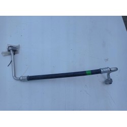 RURA PRZEWÓD WĄŻ KLIMATYZACJI TOYOTA YARIS