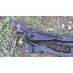 PODSZYBIE OSŁONA OBUDOWA CHRYSLER PACIFICA EU 03-