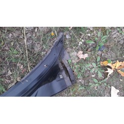 PODSZYBIE OSŁONA OBUDOWA CHRYSLER PACIFICA EU 03-