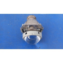 ODBŁYŚNIK XENON SOCZEWKA LEWY PRZÓD LAMPY BMW 5 F10 F11 16278602