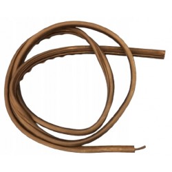 USZCZELKA DACHU DRZWI FIAT DOBLO I