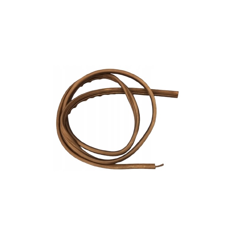 USZCZELKA DACHU DRZWI FIAT DOBLO I