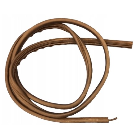 USZCZELKA DACHU DRZWI FIAT DOBLO I