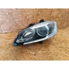 LAMPA LEWY PRZÓD EU VOLVO V60 S60 LIFT 13- XENON
