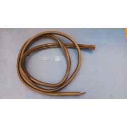 USZCZELKA DACHU DRZWI FIAT DOBLO I