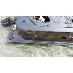 BMW 3 E36 CABRIO DRZWI PRAWY PRZÓD PRAWE