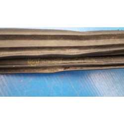 USZCZELKA DACHU DRZWI FIAT DOBLO I