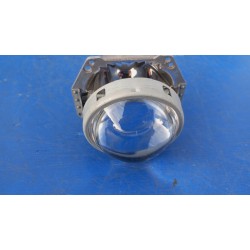 ODBŁYŚNIK XENON SOCZEWKA LEWY PRZÓD LAMPY BMW 5 F10 F11 16278602