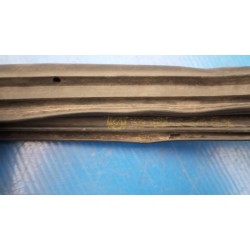 USZCZELKA DACHU DRZWI FIAT DOBLO I